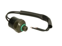 Thermotec KTT130036 Druckschalter Klimaanlage FüR Mercedes Actros MP2 MP3