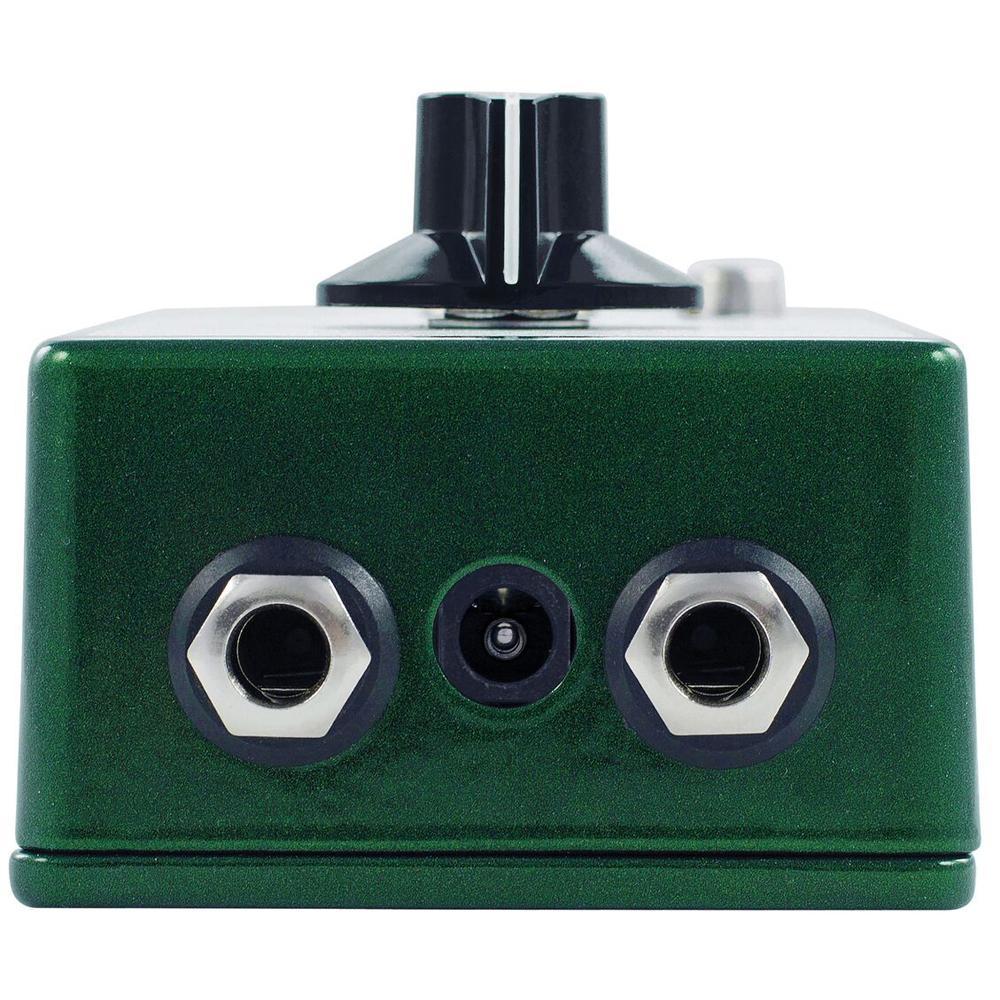 EarthQuaker Devices Arrows Pre-Amp Booster Pedal V2 | eBay