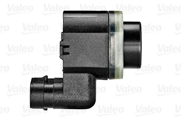 Sensor, ayuda aparcamiento PIEZA ORIGINAL VALEO 890003 para Volvo Foto 4 de 4