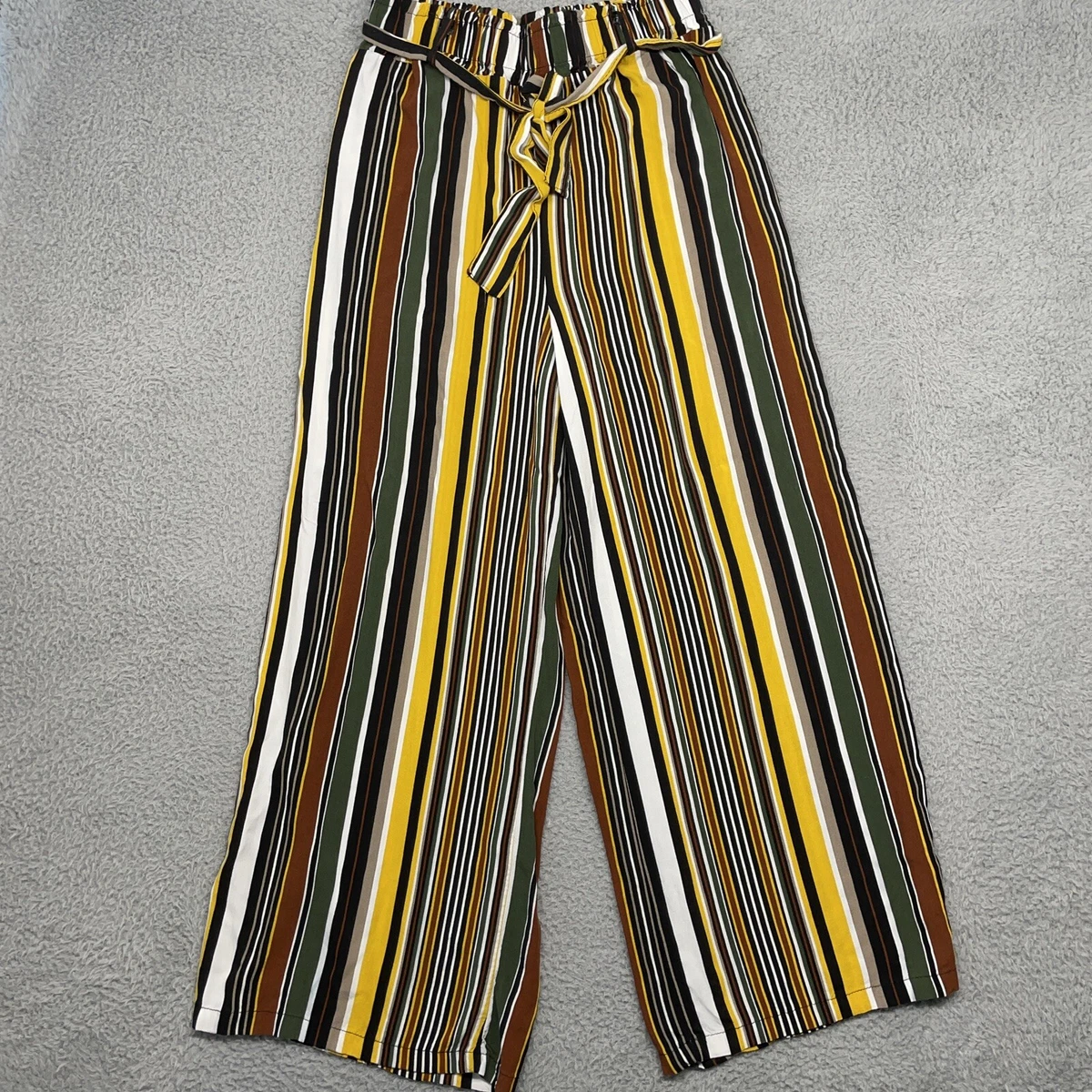 Color schemes to go with these pants : r/mensfashion