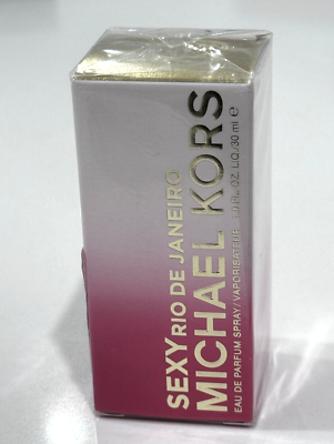 michael kors rio