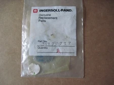 Ingersoll Rand 30375737 Valve Spring For Ingersoll Rand Air Compressors, NOS