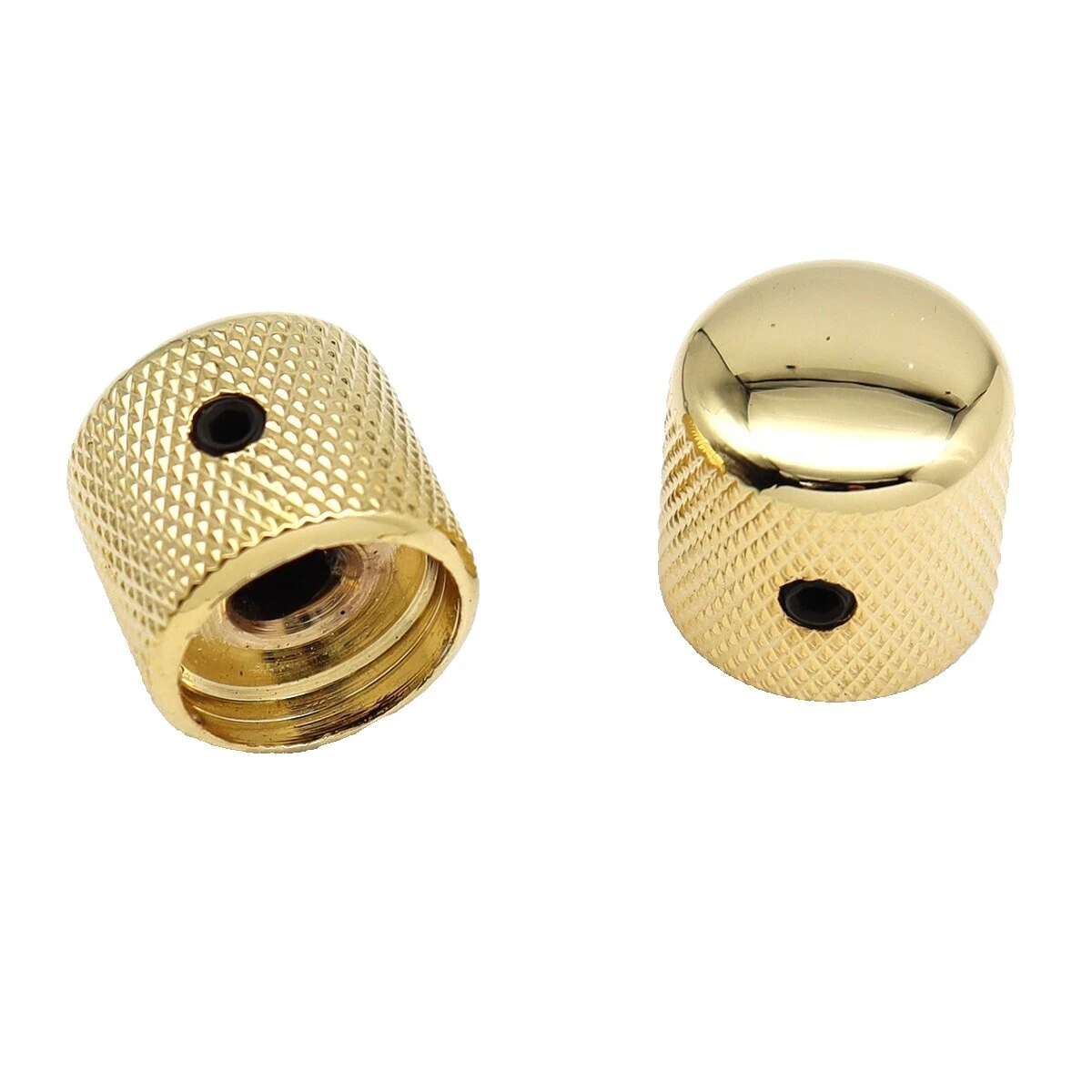 Piezas y accesorios para guitarra eléctrica acústica Gretsch