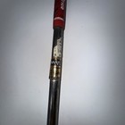 Foto 6 di 10