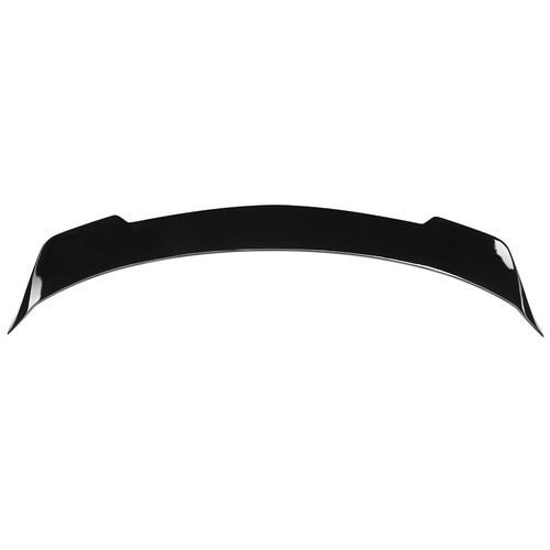 Rear Trunk Ducktail Spoiler Wing For Toyota Camry 2018-2023  L XLE LE SE XSE - Picture 5 of 14