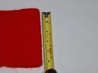 Bild 19 von 20