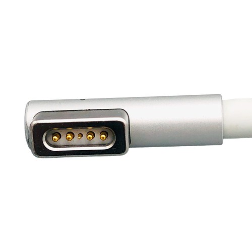 Original Apple 60W A1344 AC Adapter Charger for MacBook Pro 13" 2010-2012 - Picture 3 of 5
