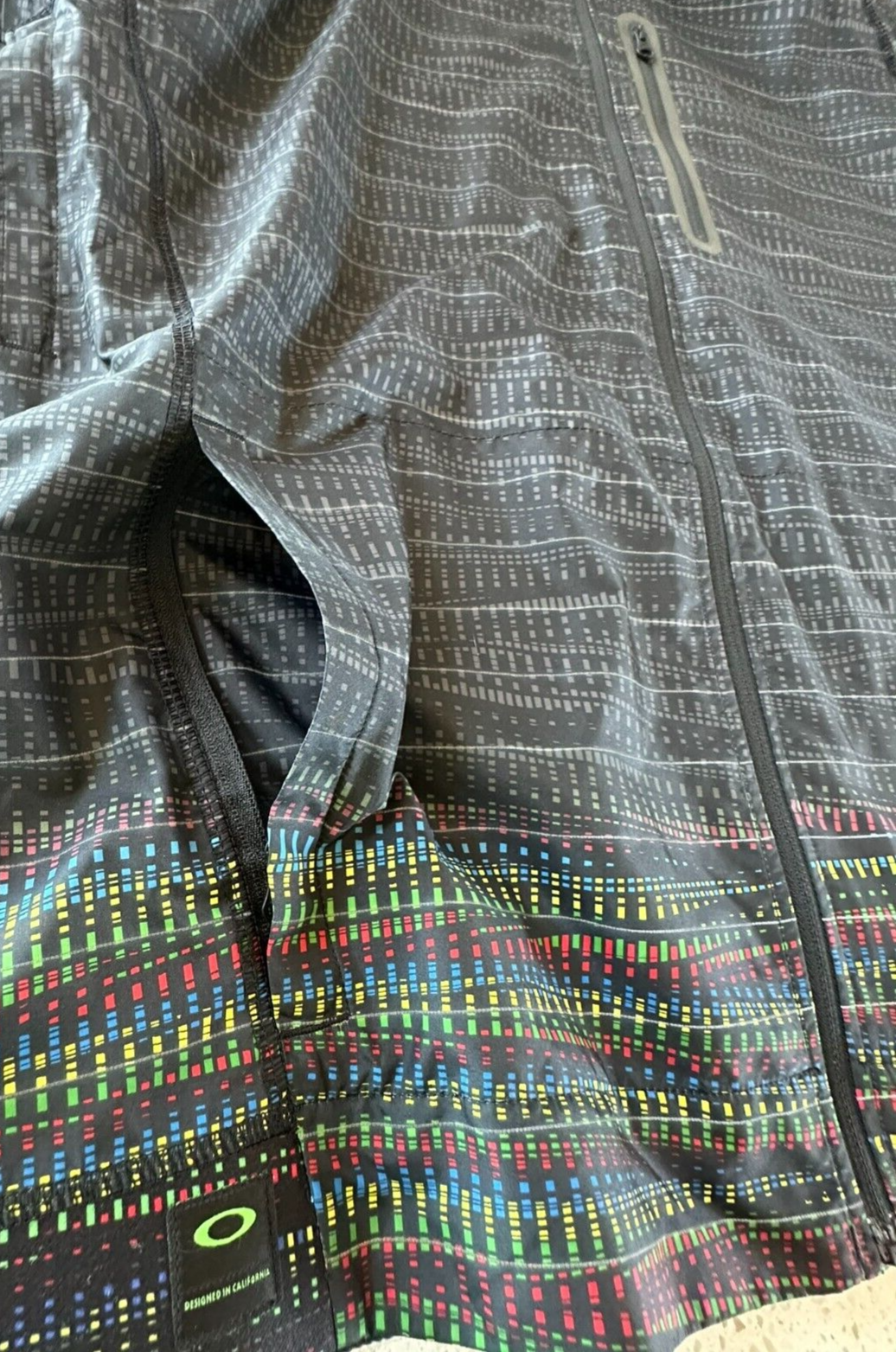 Picture 3 of 12