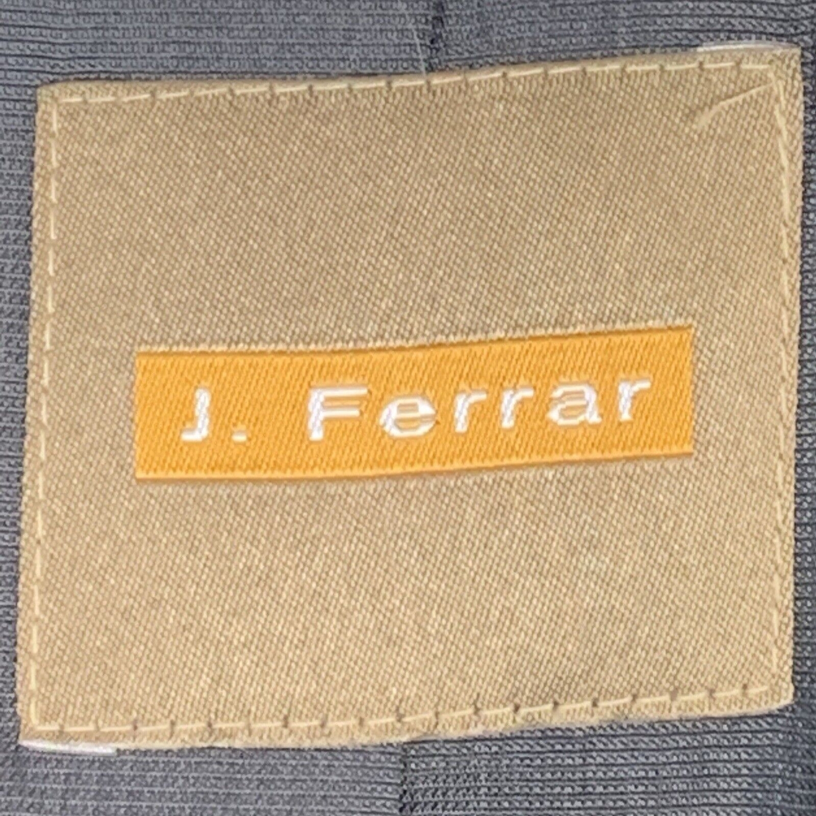 Picture 7 of 10