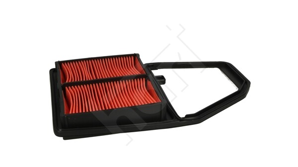 Hart Luftfilter Filtereinsatz FüR Honda Civic VII Hatchback 1.4Is 1.6I 1.4I-image