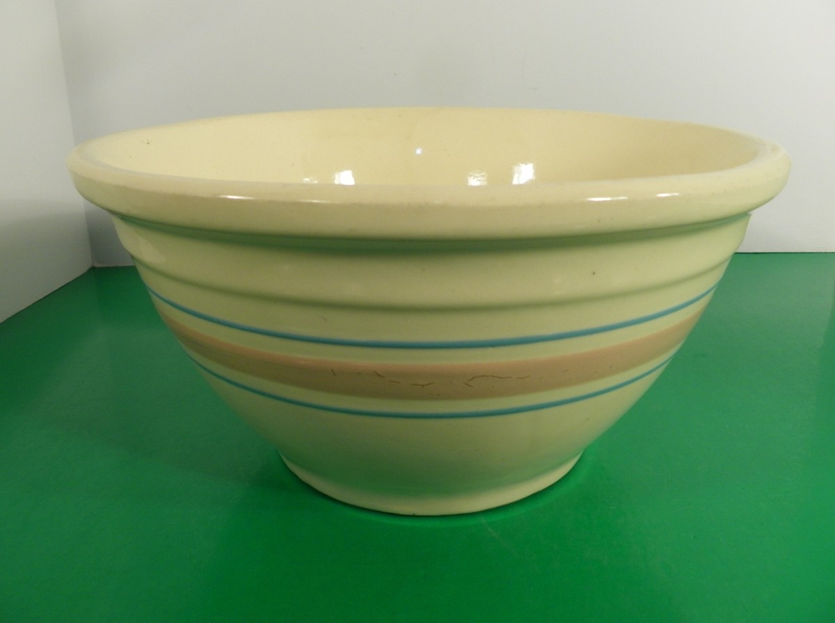 s-l1200.jpg s-l1200.jpg