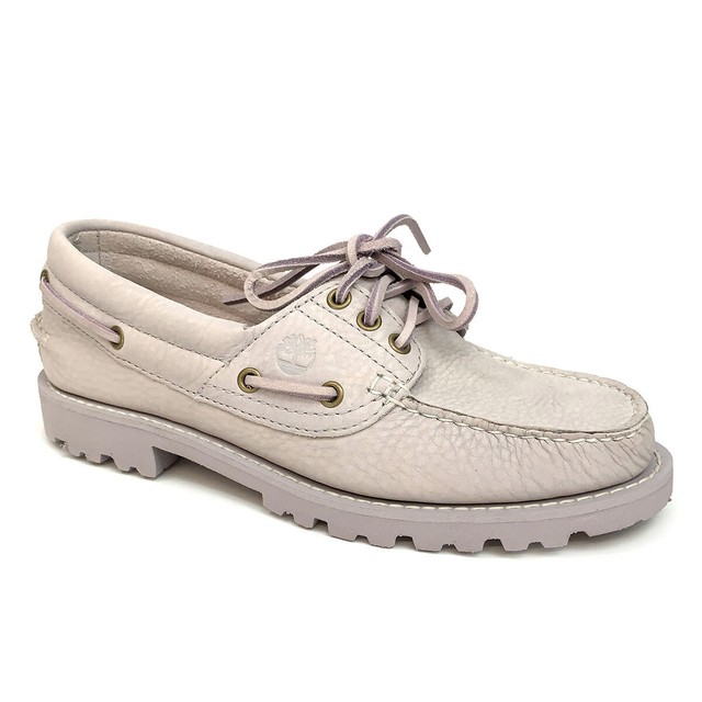 timberland boat shoes womens sale