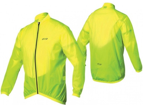 BBB BASESHIELD WATER-REPELLENT CYCLING 