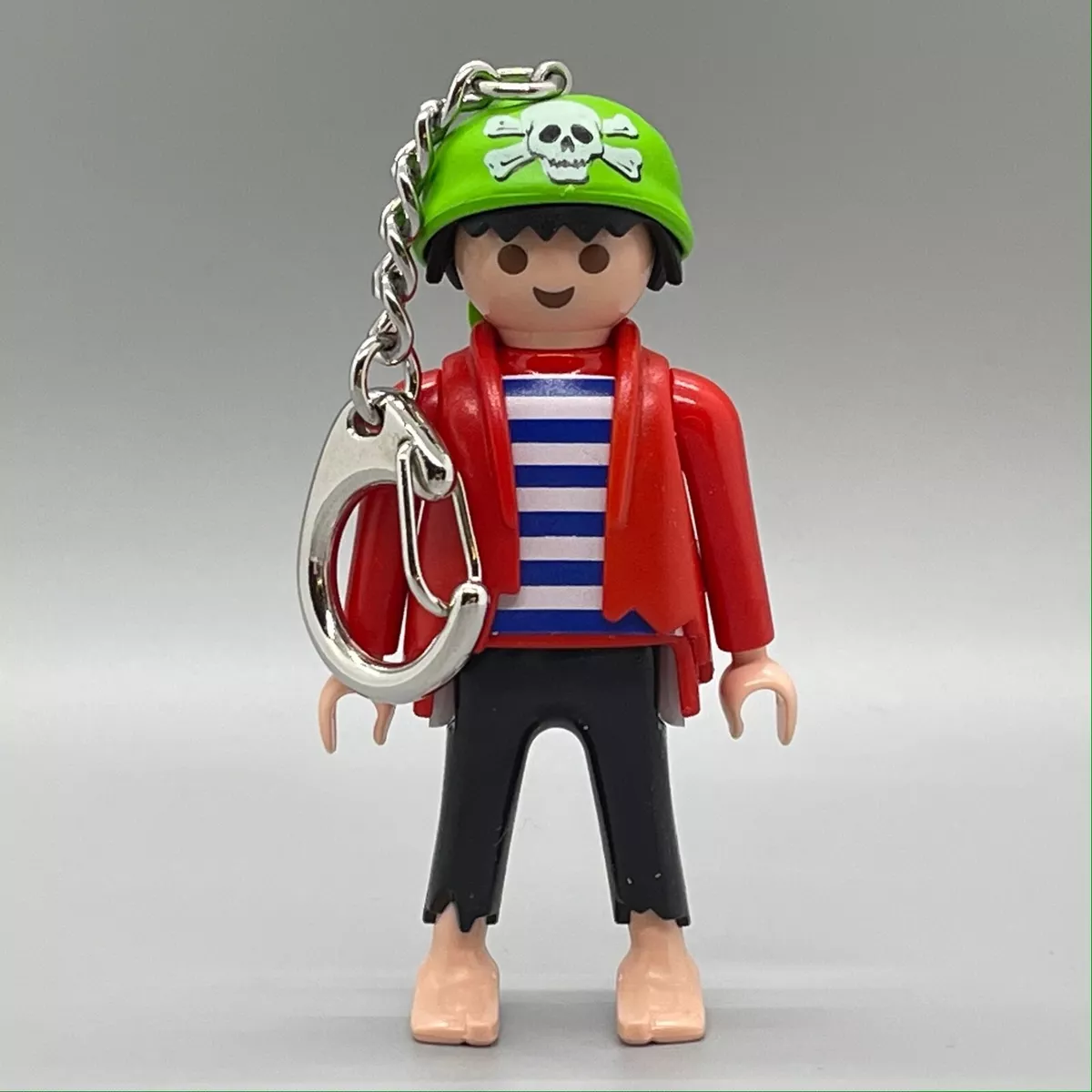 Playmobil xxl segunda mano hotsell