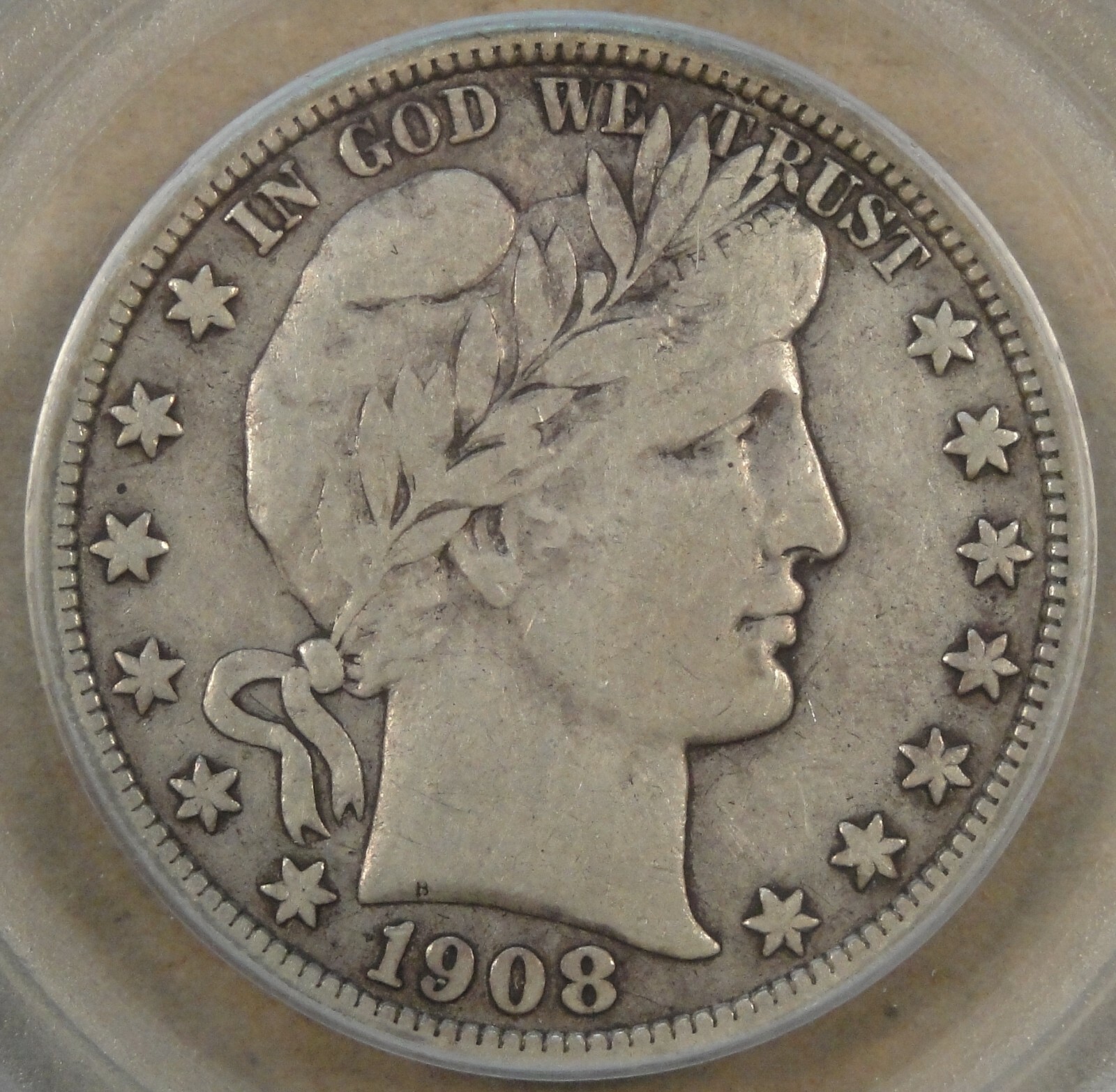Picture 1 of 4