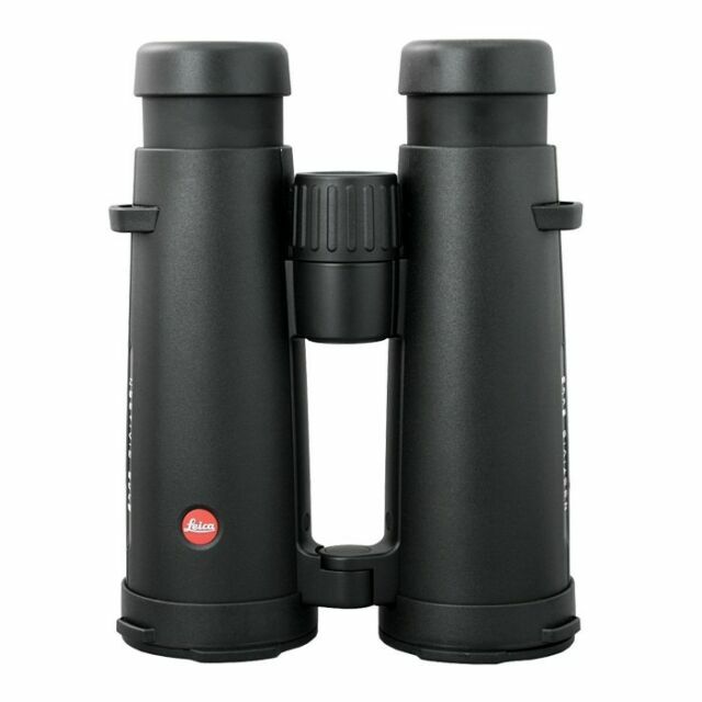 leica binoculars 10x42
