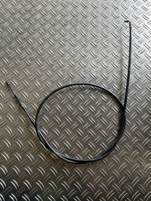 Kabel Bremse Rückseite Sym Orbit (2) 50 4t