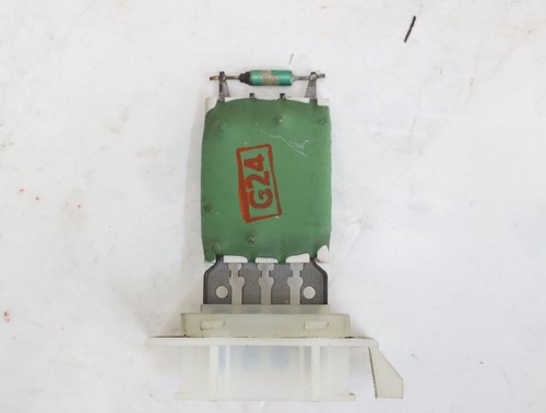 Widerstand Gebläse VW GOLF 5 Variant 1K0959263A 03-2009