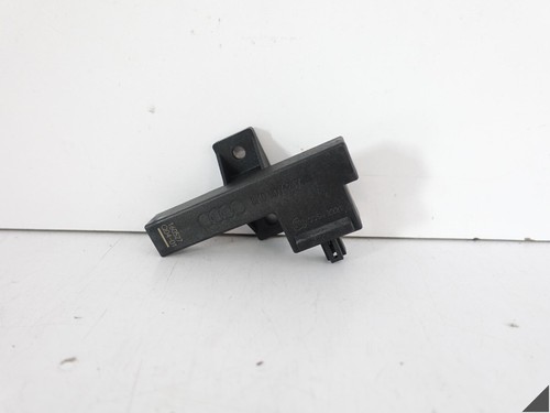 Audi Rs7 S7 4G8 A4 S4 8K0 Vw Touareg 7P6 Modul Antenne Kessy Keyless Go