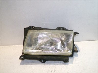 36170748 headlamp left side 107408 PEUGEOT EXPERT 1.9 D 1994-2003 1997