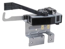Edgewater Parts 134101800 Washer Lid Lock Switch Compatible With Frigidaire,
