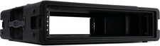 SKB 1SKB-R2U Roto Rack Case 3-pack Bundle