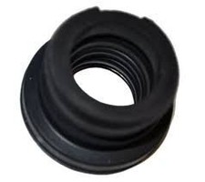 Genuine GM Engine Oil Filler Tube Grommet 10201398