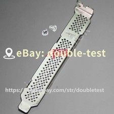 Full Height BRACKET PLATE for LSI/9211-9240-9260-9750-4i 1U/2U/4U