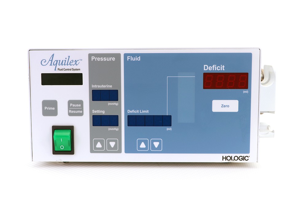 Hologic AQL-100P Fluid Control System