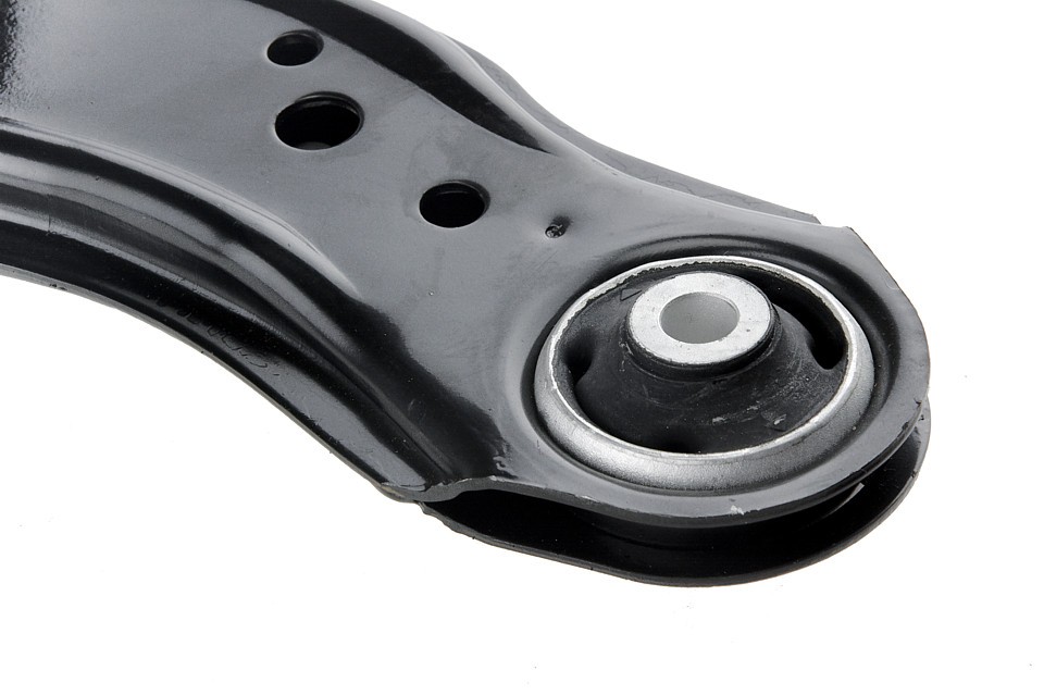 Front Arm For Vw Golf Iv, Audi A3 96-, Skoda Octavia 96- /Left/ - Image 3