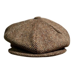 帽子 anatomica Jonathan Richard newsboy XL Jonathan Richard Hat | eBay