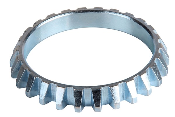Sensorring Abs Hinterachse FüR Renault Dacia Clio I Ii Kasten/SchräGheck Logan-image