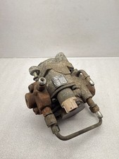 Carburateur Citroen JUMPER