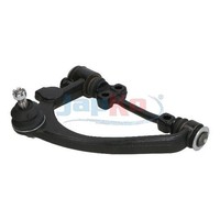 Japko 72282L Lenker, RadaufhäNgung Vorne Links FüR Toyota