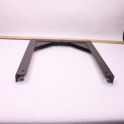 Mounting Bracket V5105 - Incomplete 1 Corner Piece Only