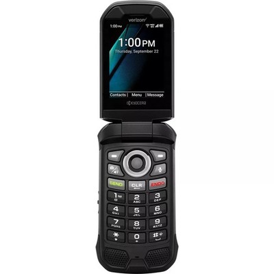 s-l400.jpg