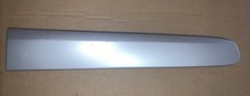 2001 02 03 04 2005 Toyota Rav4 Rav-4 Front Right Pass Side Door Trim Molding Oem 2001 02 03 04 2005 Toyota Rav4 Rav-4 Front Right Pass Side Door Trim Molding Oem