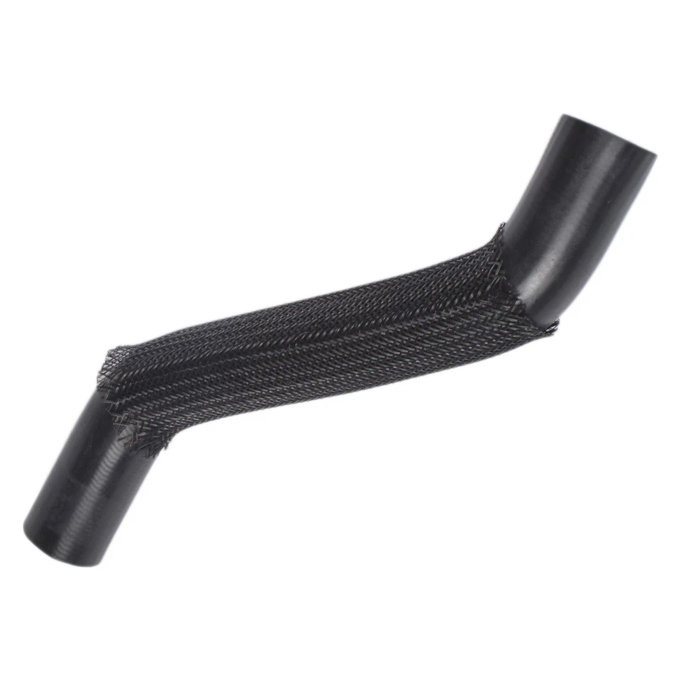 For Ford Edge 12-15 Elite Engine Coolant Molded Radiator Hose Foto 3 de 3