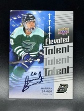 2025-26 Fleer Ultra PWHL Hockey Guide in-content 33