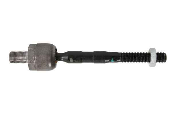 both sides REINHOCH RH02-4023 Inner Tie Rod for VOLVO