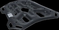 SW Motech ADVENTURE-RACK FüR GepäCk FüR Yamaha Tenere 700 19–25
