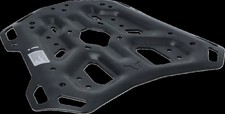 SW MOTECH ADVENTURE-RACK für Gepäck für Yamaha Tenere 700 19–25
