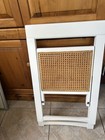 Triestre Italian Foldable Style Chair for Outdoor Camping — photo 10