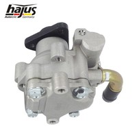 Hajus Servopumpe Hydraulikpumpe FüR Audi Q7 4LB 6.0 TDI VW Touareg 7L 3.2 V6