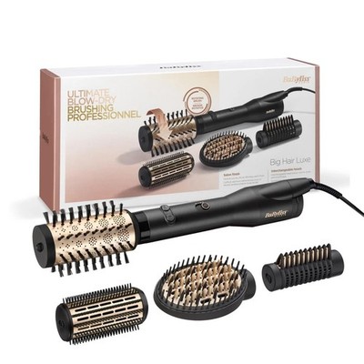 Haartrockner BABYLISS AS970E | BABYLISS