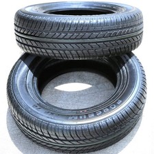2 Forceum Exp 70 20570r15 95h All Season Tires Utqg 400aa 2 Forceum Exp 70 20570r15 95h All Season Tires Utqg 400aa