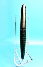 Other Collectible Rollerball Pens for sale - Main Image