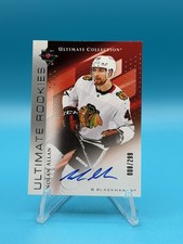2024-25 Upper Deck Black Diamond Hockey Checklist Guide in-content 12