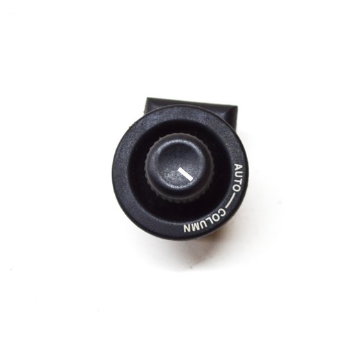 JAGUAR S-TYPE X200 Lenkradeinstellschalter 2R83-6465-CA 2.7D 152kw 2005