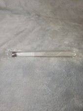 Bareminerals Bare Escentuals Heavenly Eyeshadow Buffing Brush Sealed